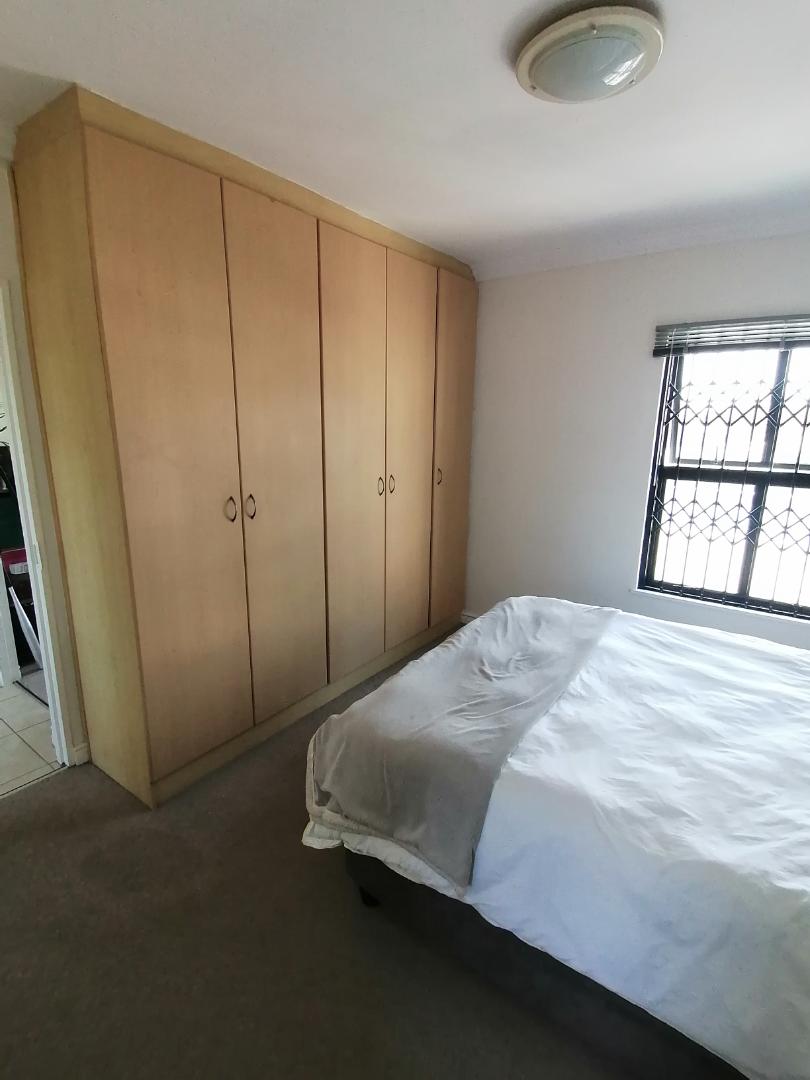 2 Bedroom Property for Sale in Royal Ascot Western Cape